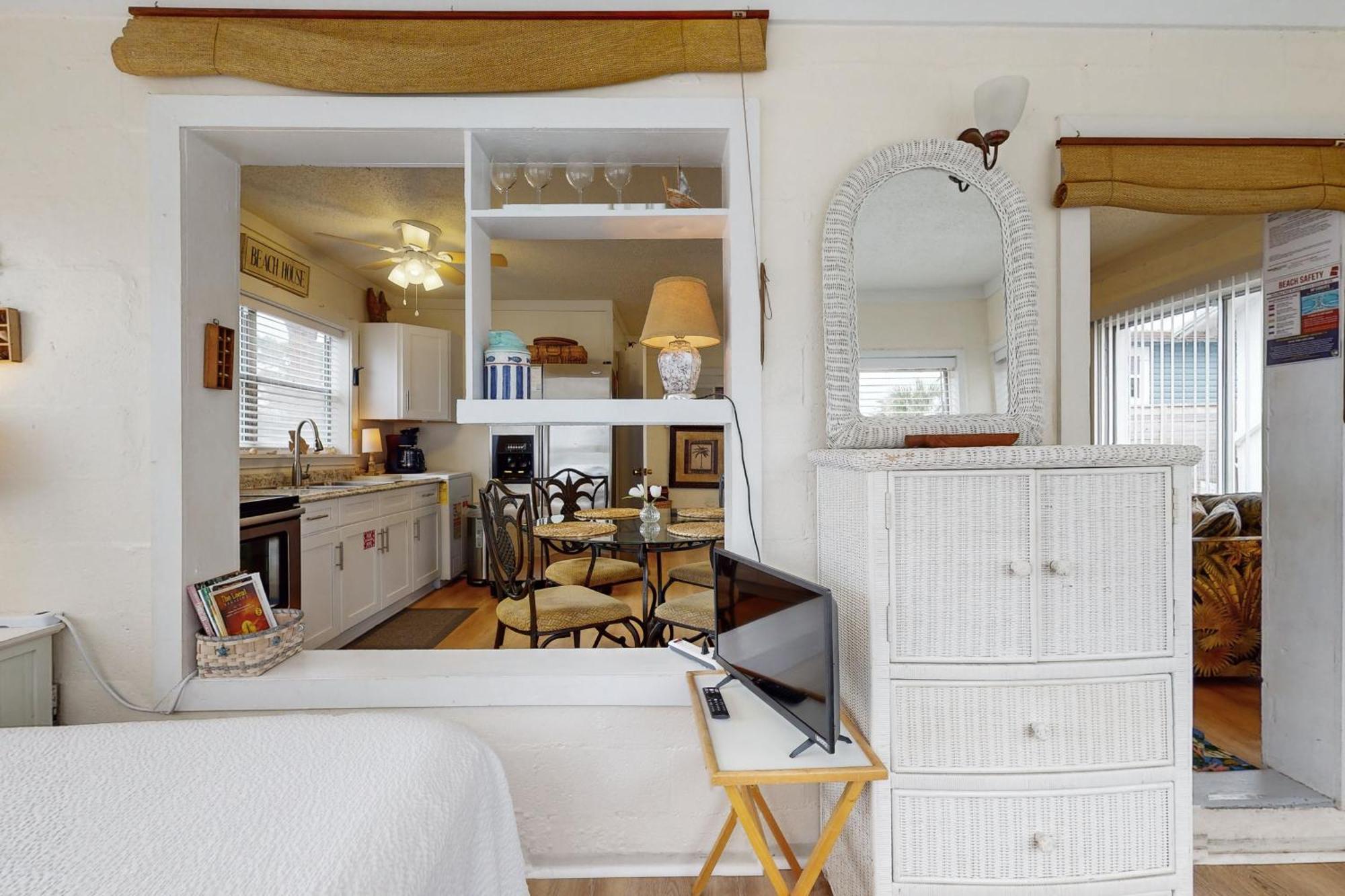 Linda'S Cozy Cottage "C" Laguna Beach Exteriör bild